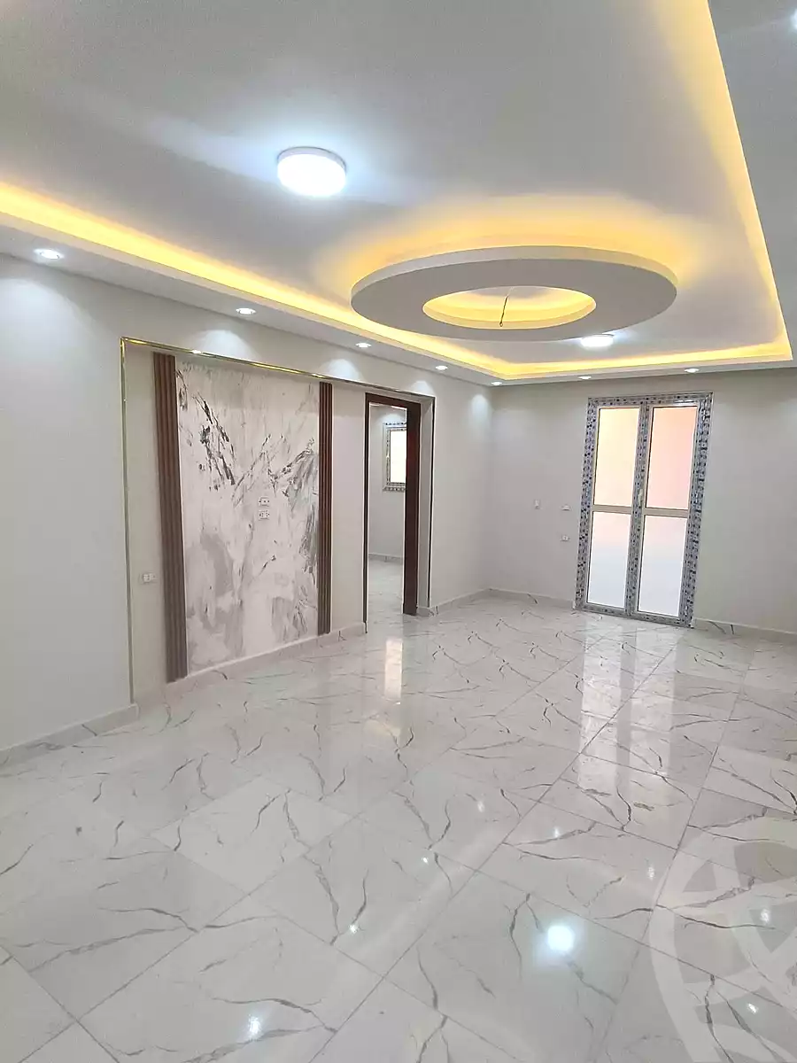 https://aqarmap.com.eg/ar/listing/7057278-for-sale-cairo-elnozha-Streettt-27