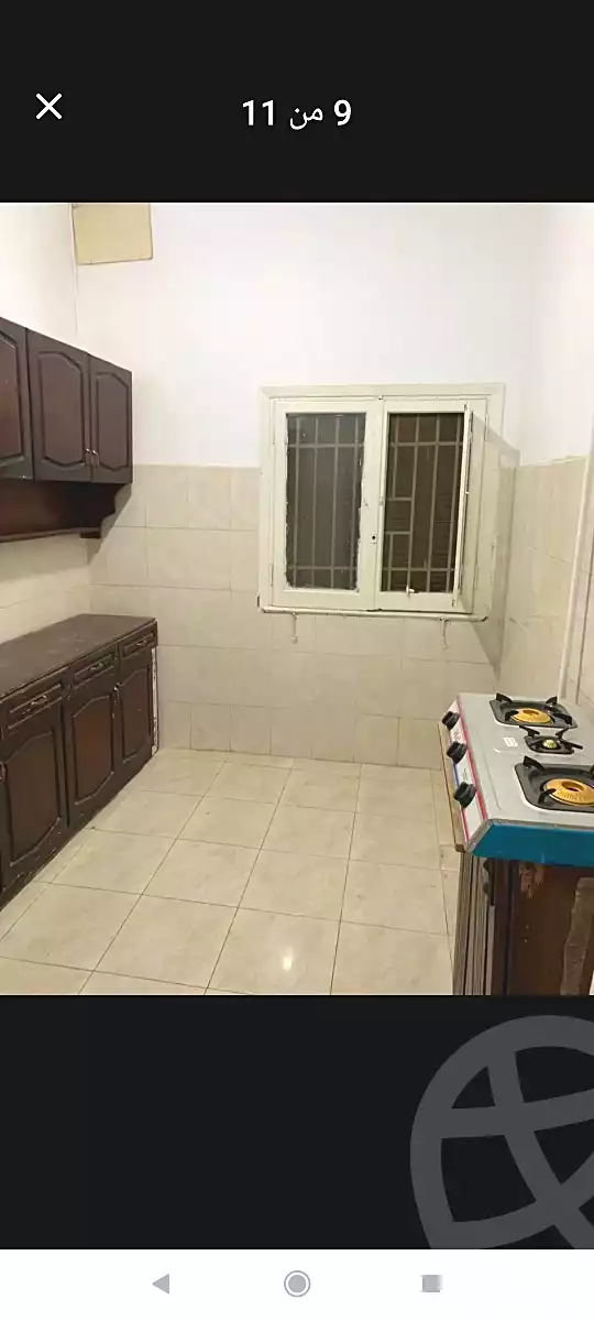 https://aqarmap.com.eg/en/listing/7057280-for-rent-cairo-el-haram