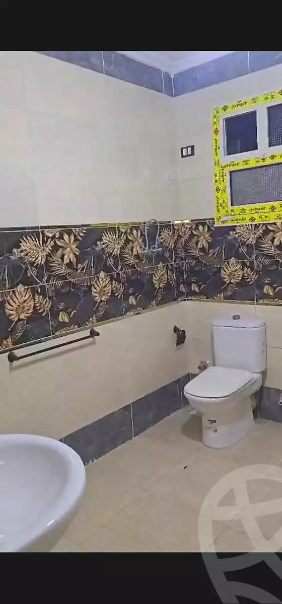 https://aqarmap.com.eg/ar/listing/7057287-for-sale-cairo-hadayek-el-koba-teraat-al-gabal-st