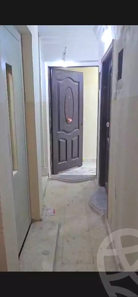 https://aqarmap.com.eg/ar/listing/7057287-for-sale-cairo-hadayek-el-koba-teraat-al-gabal-st