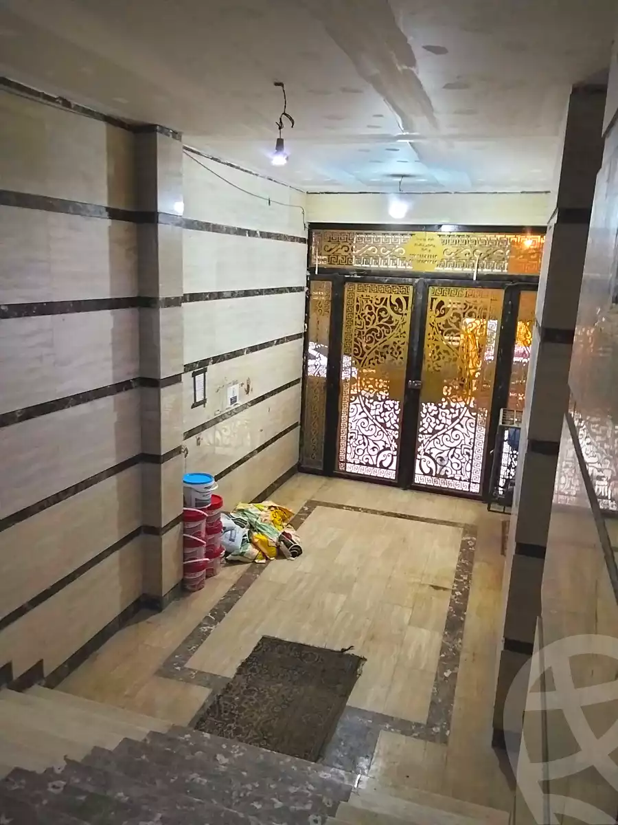 https://aqarmap.com.eg/ar/listing/7057259-for-sale-cairo-faisal-el-maryotyah-al-shesheini-st