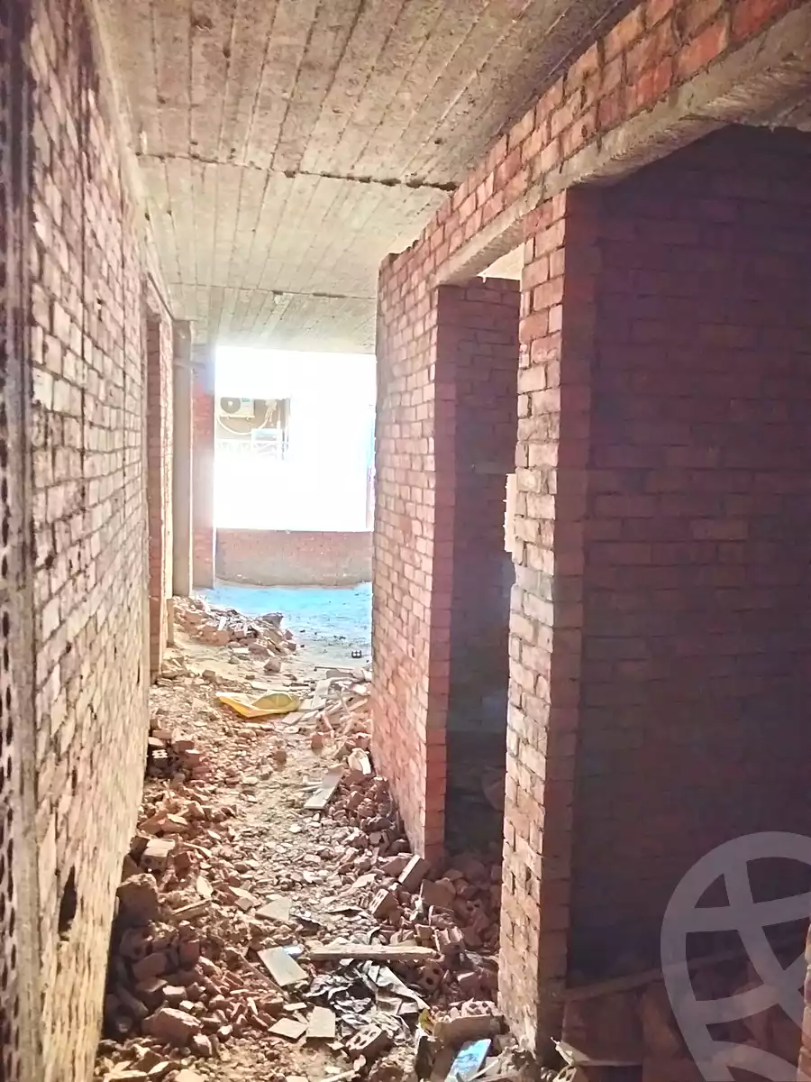 https://aqarmap.com.eg/ar/listing/7057259-for-sale-cairo-faisal-el-maryotyah-al-shesheini-st