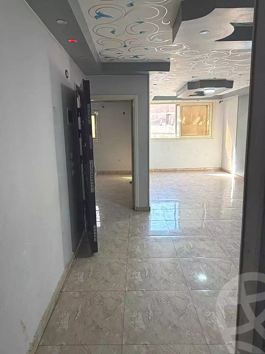 https://aqarmap.com.eg/en/listing/7057294-for-rent-cairo-el-haram-el-maryotya