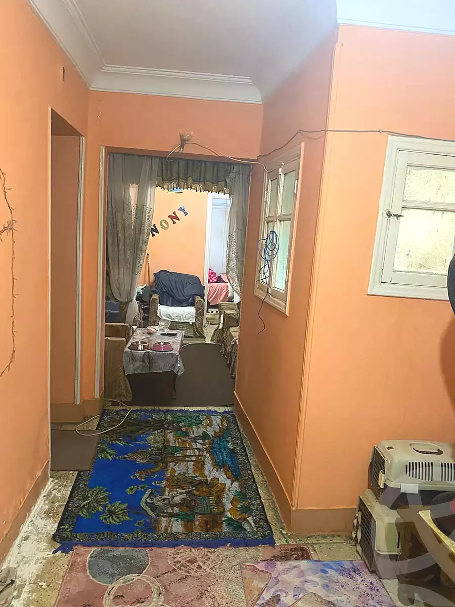 https://aqarmap.com.eg/ar/listing/7057299-for-sale-cairo-ain-shams-mnshy-lthryr