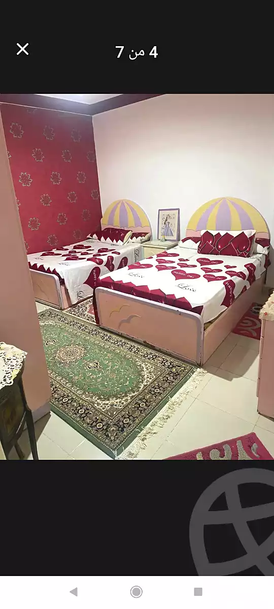 https://aqarmap.com.eg/ar/listing/7057300-for-sale-alexandria-el-asafra-shr-45