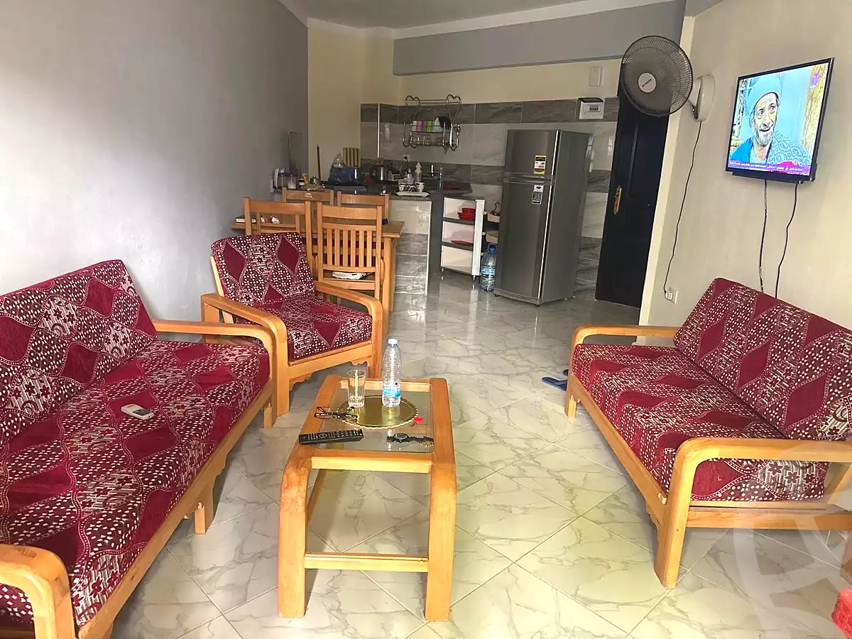 https://aqarmap.com.eg/ar/listing/7057288-for-rent-marsa-matruh-marsa-matrouh-resorts-el-awam-beach-resort