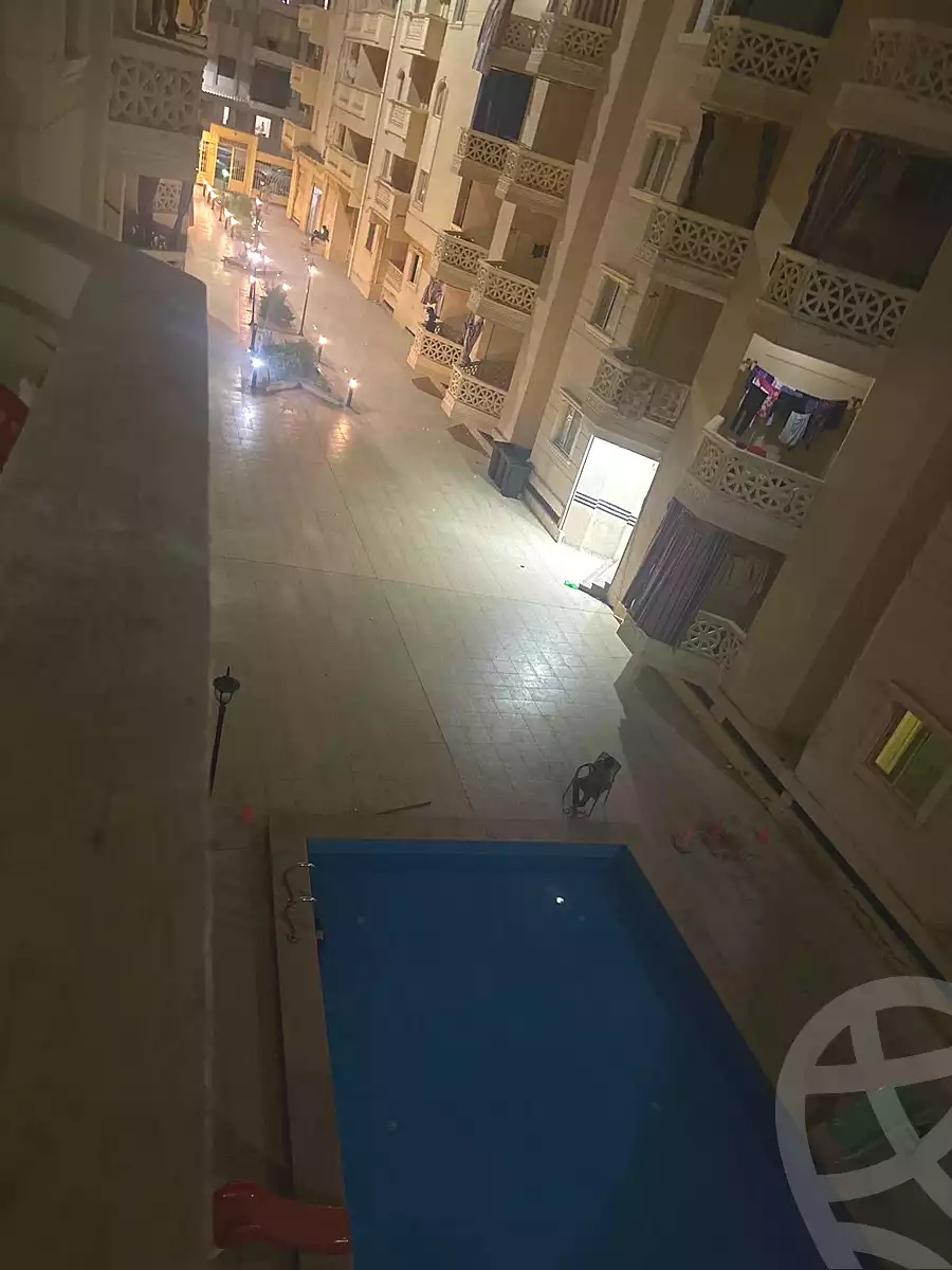 https://aqarmap.com.eg/ar/listing/7057288-for-rent-marsa-matruh-marsa-matrouh-resorts-el-awam-beach-resort