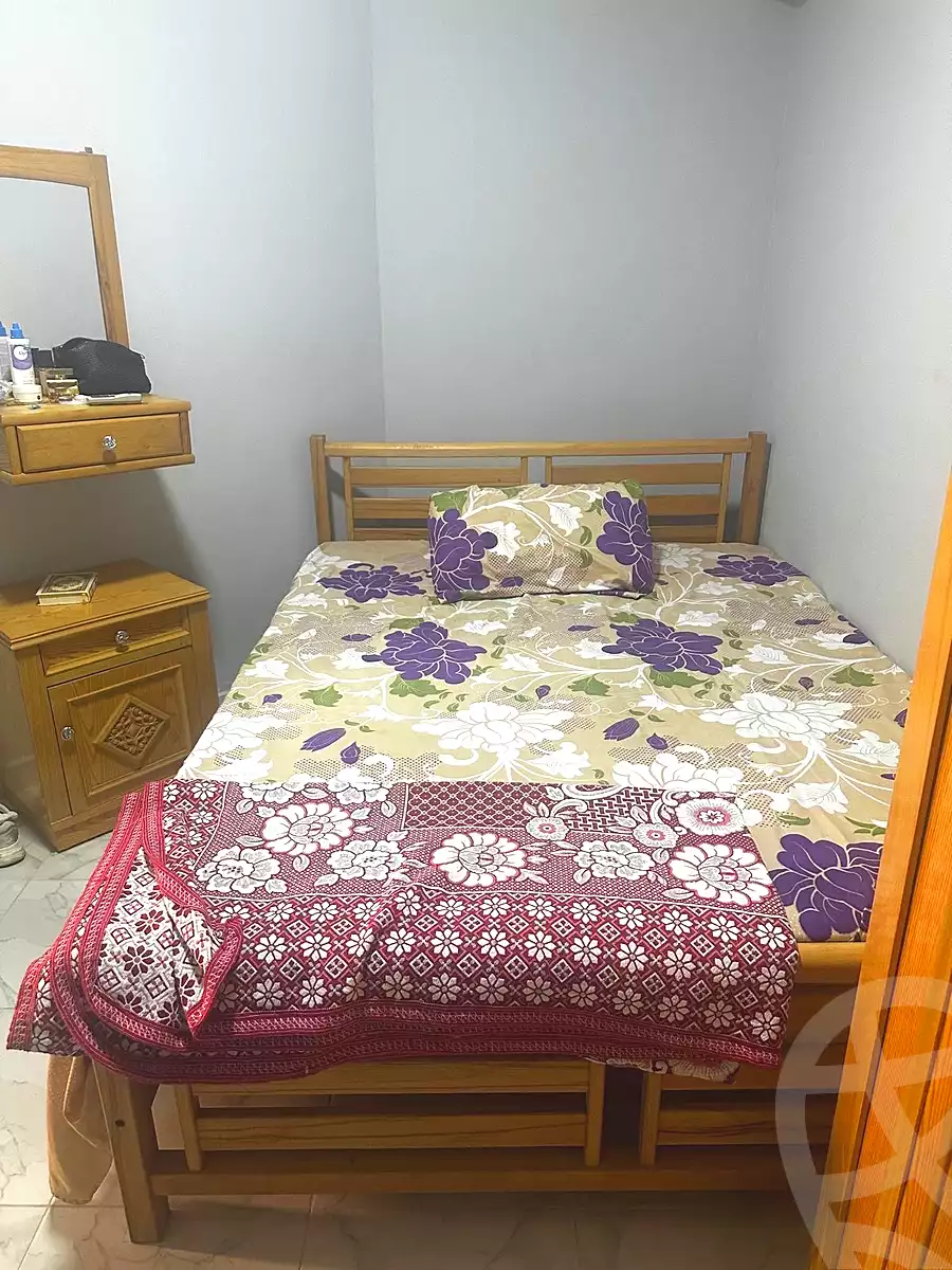 https://aqarmap.com.eg/ar/listing/7057288-for-rent-marsa-matruh-marsa-matrouh-resorts-el-awam-beach-resort