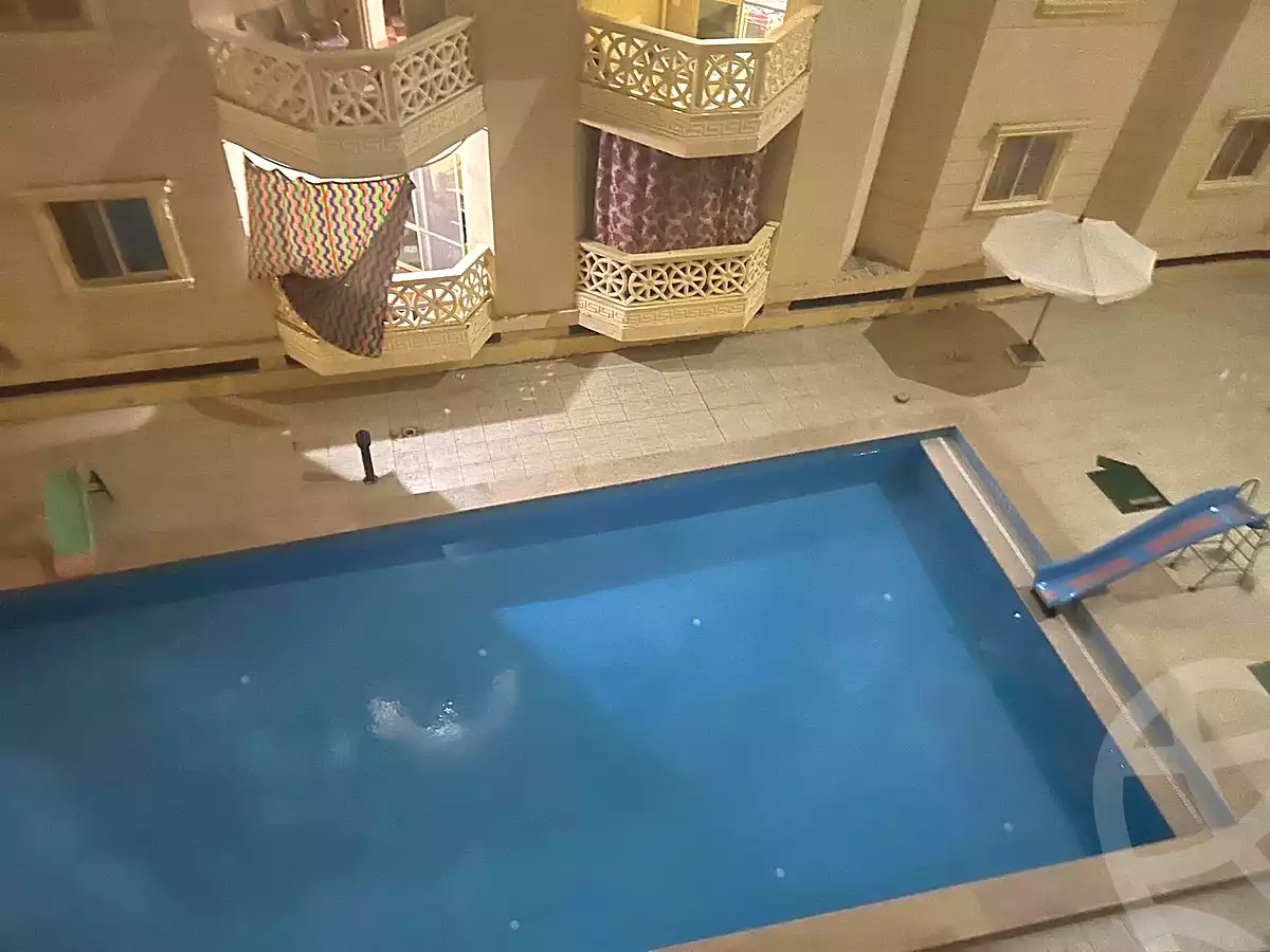 https://aqarmap.com.eg/ar/listing/7057288-for-rent-marsa-matruh-marsa-matrouh-resorts-el-awam-beach-resort