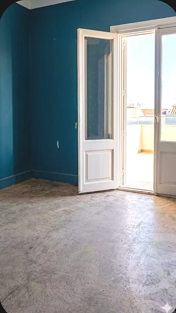 https://aqarmap.com.eg/en/listing/7057303-for-sale-cairo-el-zaytun-lzytwn-lbhry-salim-al-awal-st