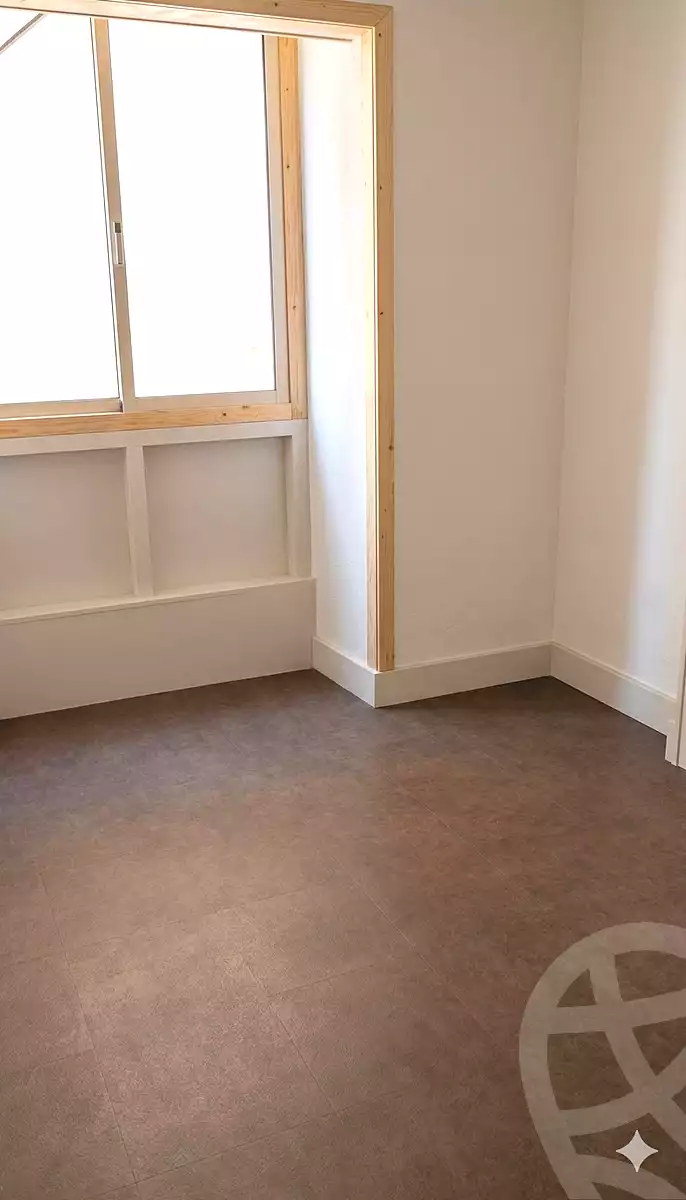 https://aqarmap.com.eg/en/listing/7057303-for-sale-cairo-el-zaytun-lzytwn-lbhry-salim-al-awal-st