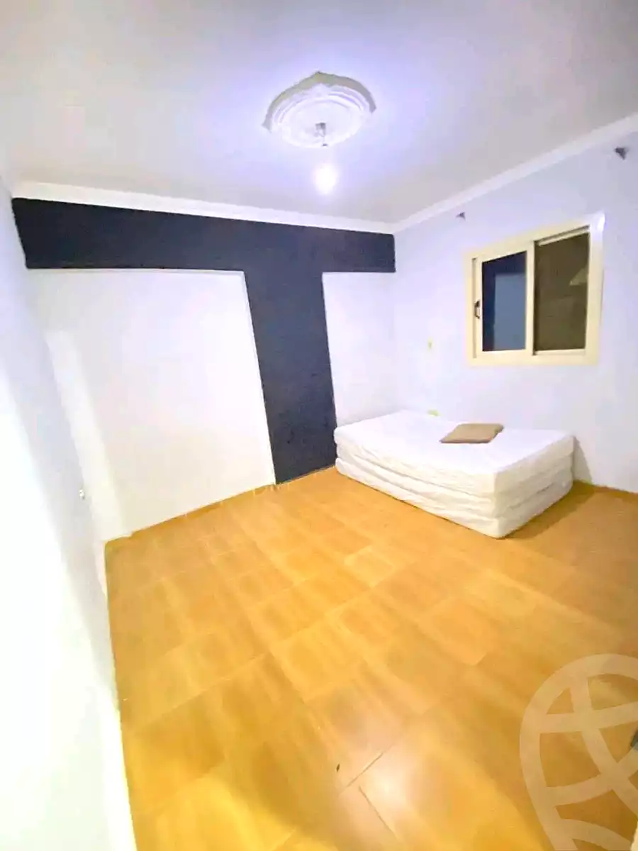 https://aqarmap.com.eg/ar/listing/7057310-for-rent-cairo-el-haram-el-talbya
