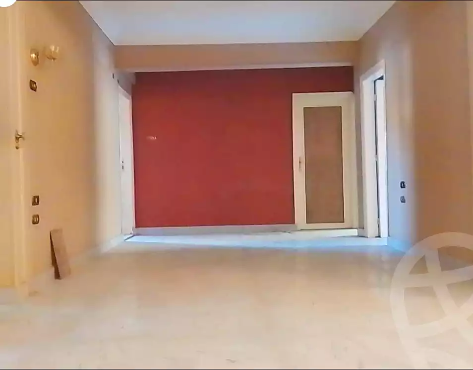 https://aqarmap.com.eg/en/listing/7057305-for-rent-cairo-helwan-mohamed-sayed-ahmed-st