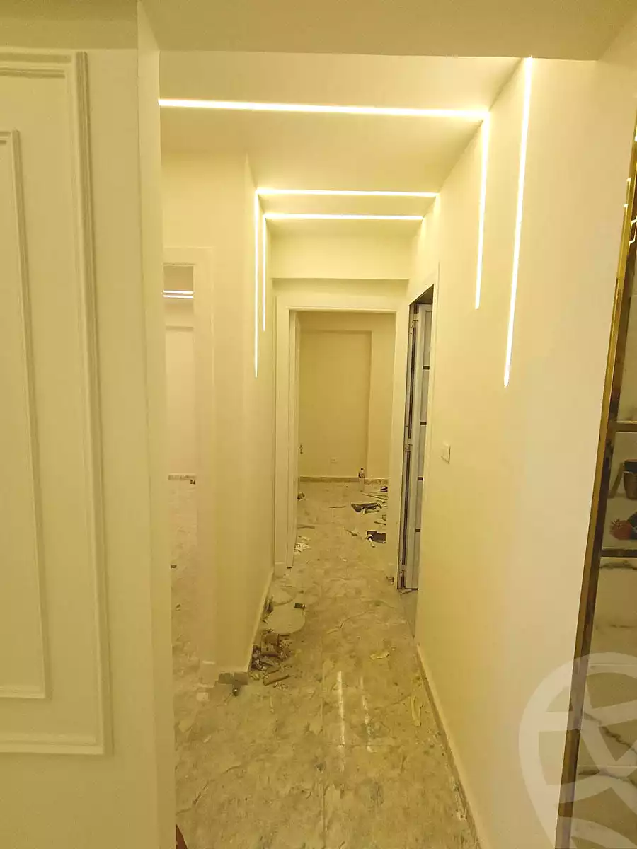 https://aqarmap.com.eg/en/listing/7057314-for-sale-alexandria-el-mandara-nabawy-al-mohandes-st