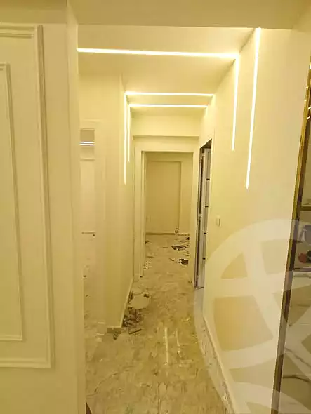 https://aqarmap.com.eg/ar/listing/7057324-for-sale-alexandria-el-mandara-nabawy-al-mohandes-st