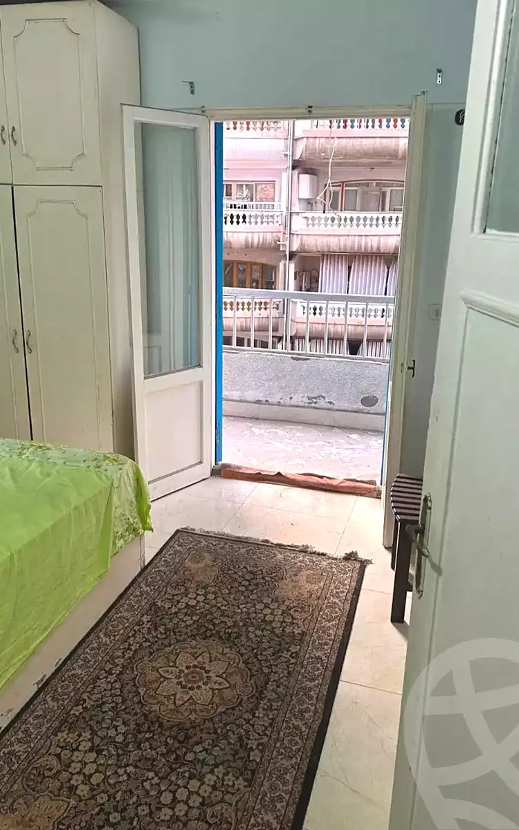 https://aqarmap.com.eg/en/listing/7057322-for-sale-alexandria-sydy-bshr-sydy-bshr-bhry-shr-khld-bn-lwlyd