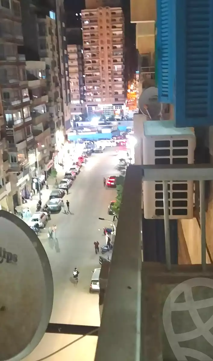 https://aqarmap.com.eg/en/listing/7057322-for-sale-alexandria-sydy-bshr-sydy-bshr-bhry-shr-khld-bn-lwlyd