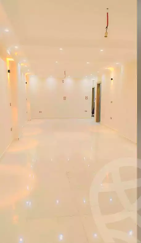 https://aqarmap.com.eg/en/listing/7057325-for-sale-cairo-el-haram-el-maryotya-sefara-st