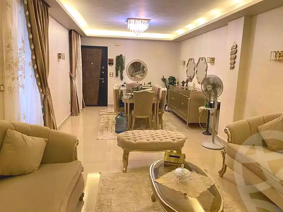 https://aqarmap.com.eg/en/listing/7057327-for-sale-cairo-ain-shams-el-naam