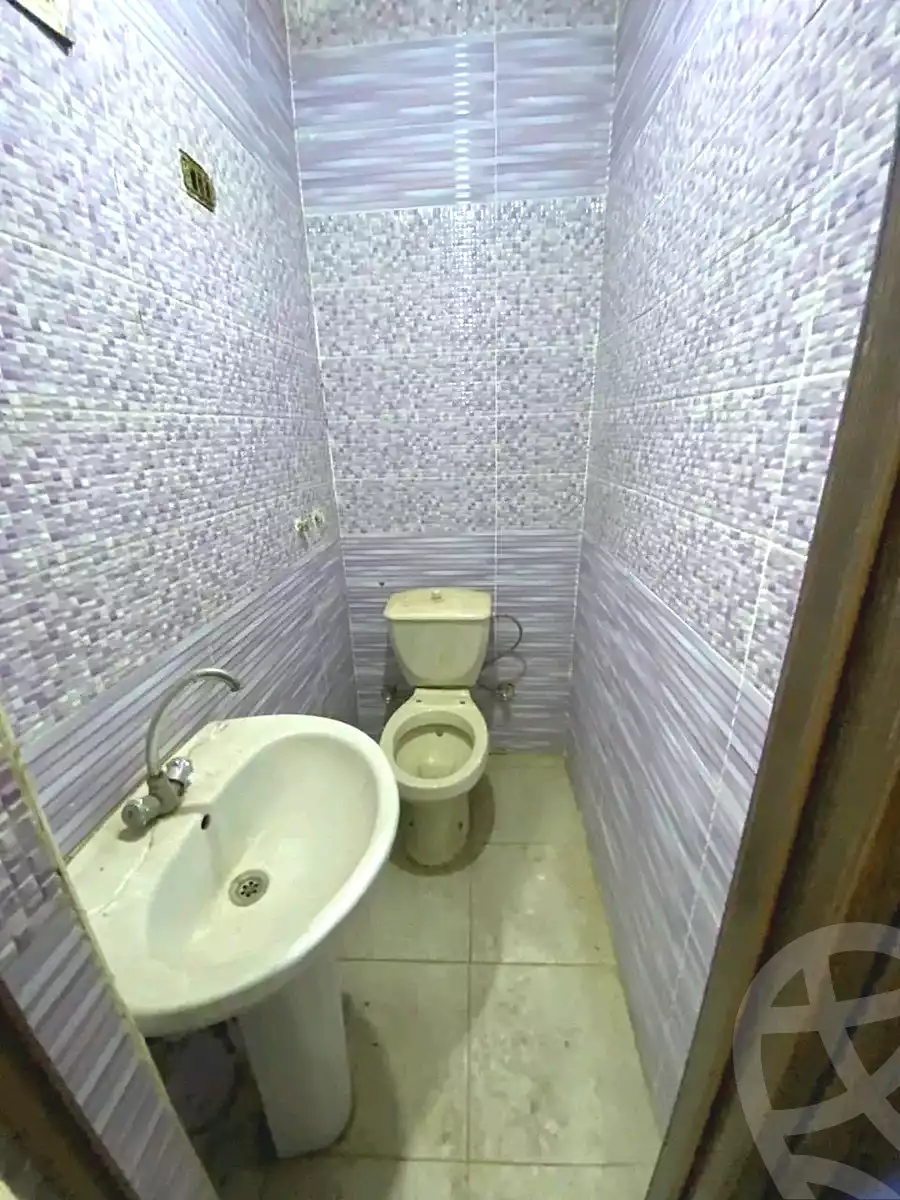 https://aqarmap.com.eg/ar/listing/7057320-for-rent-cairo-el-haram-el-maryotya-el-orouba-st