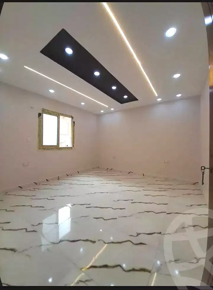 https://aqarmap.com.eg/ar/listing/7057330-for-sale-alexandria-al-agamy-el-hanouvel