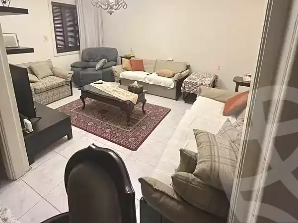https://aqarmap.com.eg/ar/listing/7057334-for-sale-cairo-el-abbasiya-abdou-basha-al-sarayat-st