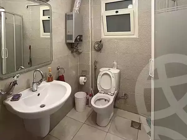 https://aqarmap.com.eg/ar/listing/7057334-for-sale-cairo-el-abbasiya-abdou-basha-al-sarayat-st