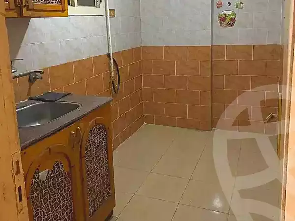 https://aqarmap.com.eg/ar/listing/7057340-for-sale-cairo-15th-of-may-mjwr-27