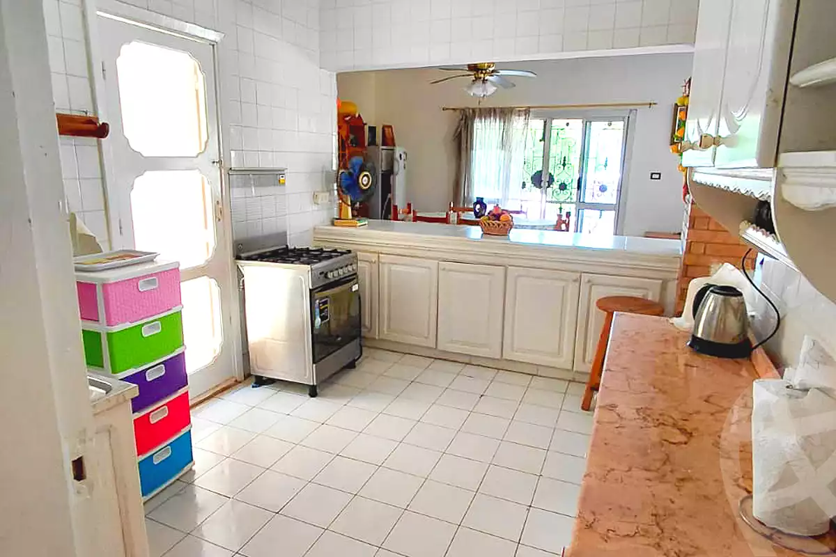 https://aqarmap.com.eg/ar/listing/7057345-for-sale-north-coast-resorts-zomoroda-village
