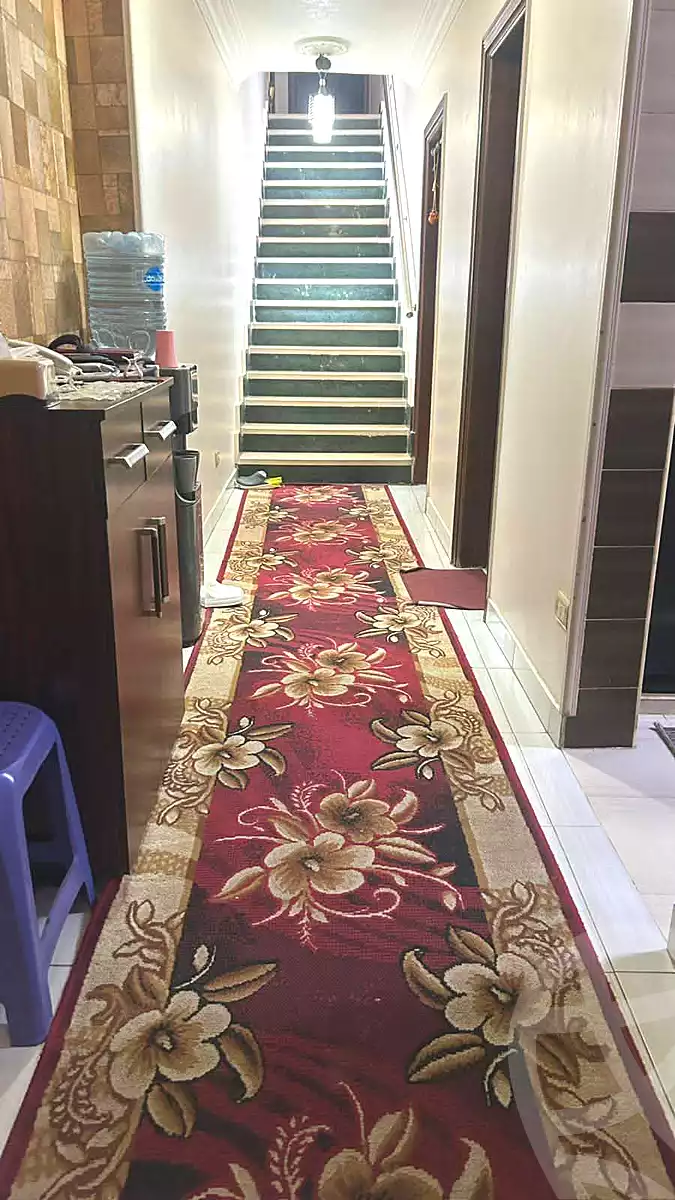 https://aqarmap.com.eg/en/listing/7057347-for-sale-cairo-el-zaytun-lzytwn-lshrqy-toman-bai-st