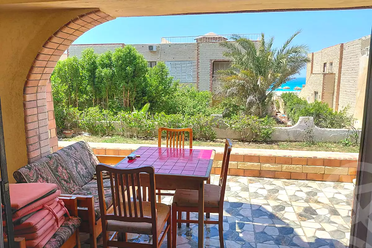 https://aqarmap.com.eg/ar/listing/7057345-for-sale-north-coast-resorts-zomoroda-village