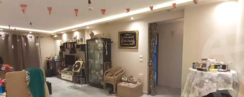 https://aqarmap.com.eg/en/listing/7057341-for-sale-cairo-el-haram-el-lebeny