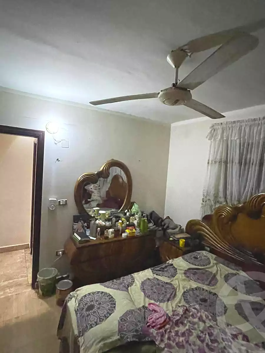 https://aqarmap.com.eg/en/listing/7057351-for-sale-cairo-ain-shams-alf-maskn-maher-badawi-st