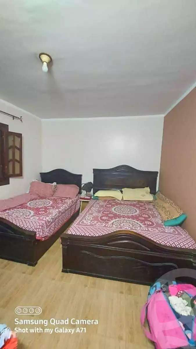 https://aqarmap.com.eg/en/listing/7057351-for-sale-cairo-ain-shams-alf-maskn-maher-badawi-st