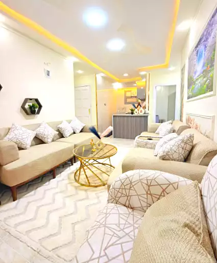 https://aqarmap.com.eg/ar/listing/7057356-for-sale-alexandria-al-agamy