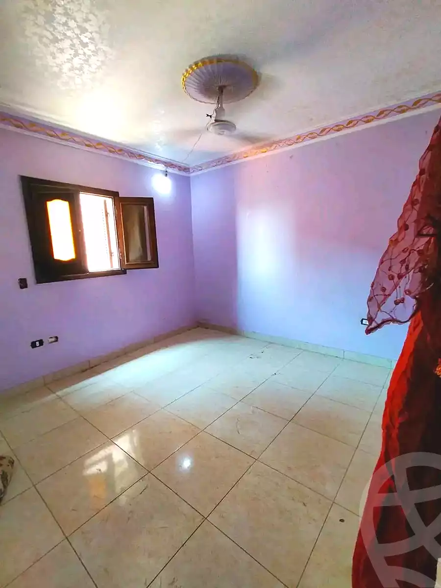 https://aqarmap.com.eg/ar/listing/7057361-for-rent-cairo-el-haram-el-talbya-tersa-st