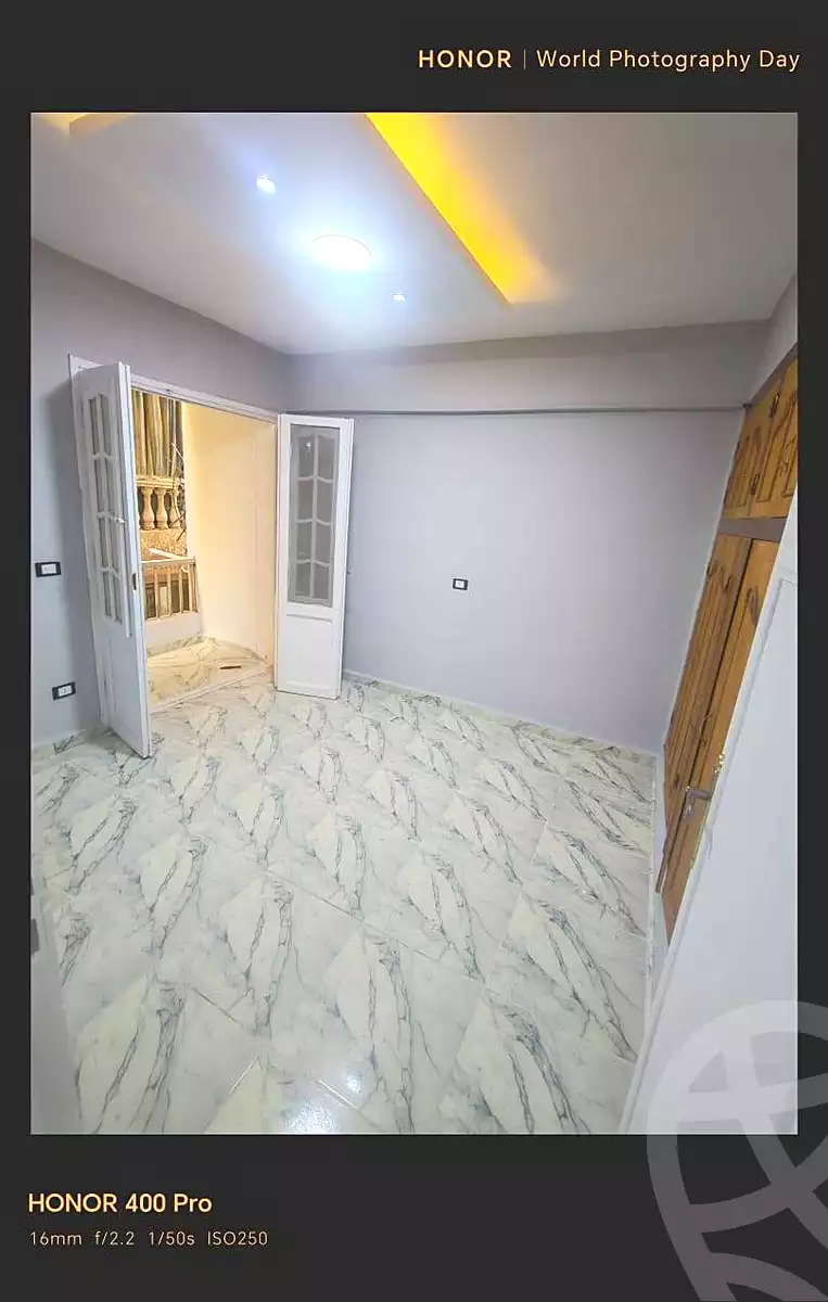 https://aqarmap.com.eg/ar/listing/7057368-for-sale-alexandria-al-agamy-el-hanouvel-el-shaheed-ahmed-hamdy-st
