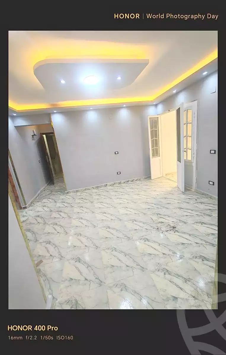 https://aqarmap.com.eg/ar/listing/7057368-for-sale-alexandria-al-agamy-el-hanouvel-el-shaheed-ahmed-hamdy-st