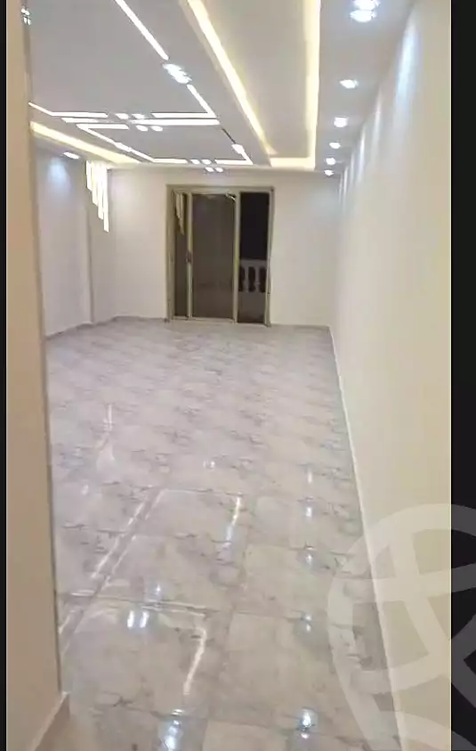 https://aqarmap.com.eg/ar/listing/7057343-for-sale-cairo-faisal-shareaa-el-malek-fasel