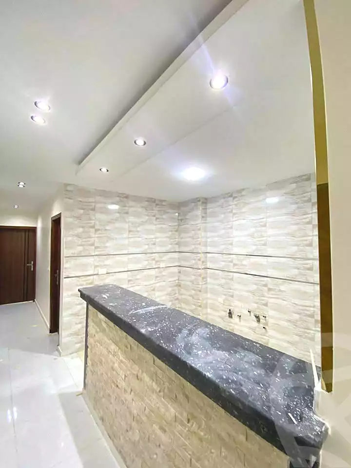 https://aqarmap.com.eg/en/listing/7057370-for-sale-cairo-el-haram-el-lebeny