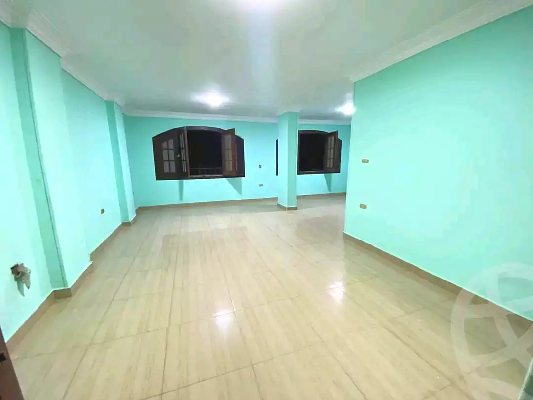https://aqarmap.com.eg/ar/listing/7057373-for-rent-cairo-faisal-shareaa-el-eshren