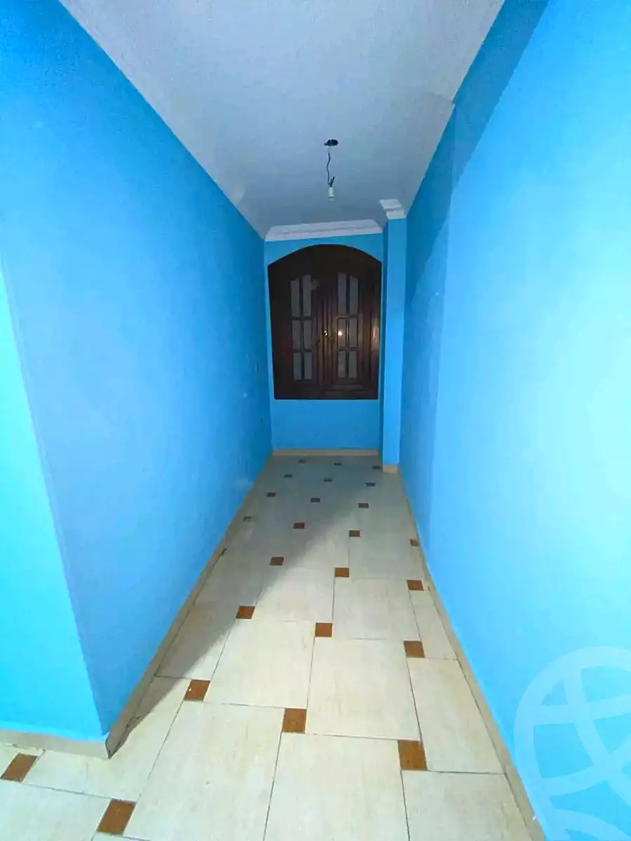 https://aqarmap.com.eg/ar/listing/7057373-for-rent-cairo-faisal-shareaa-el-eshren