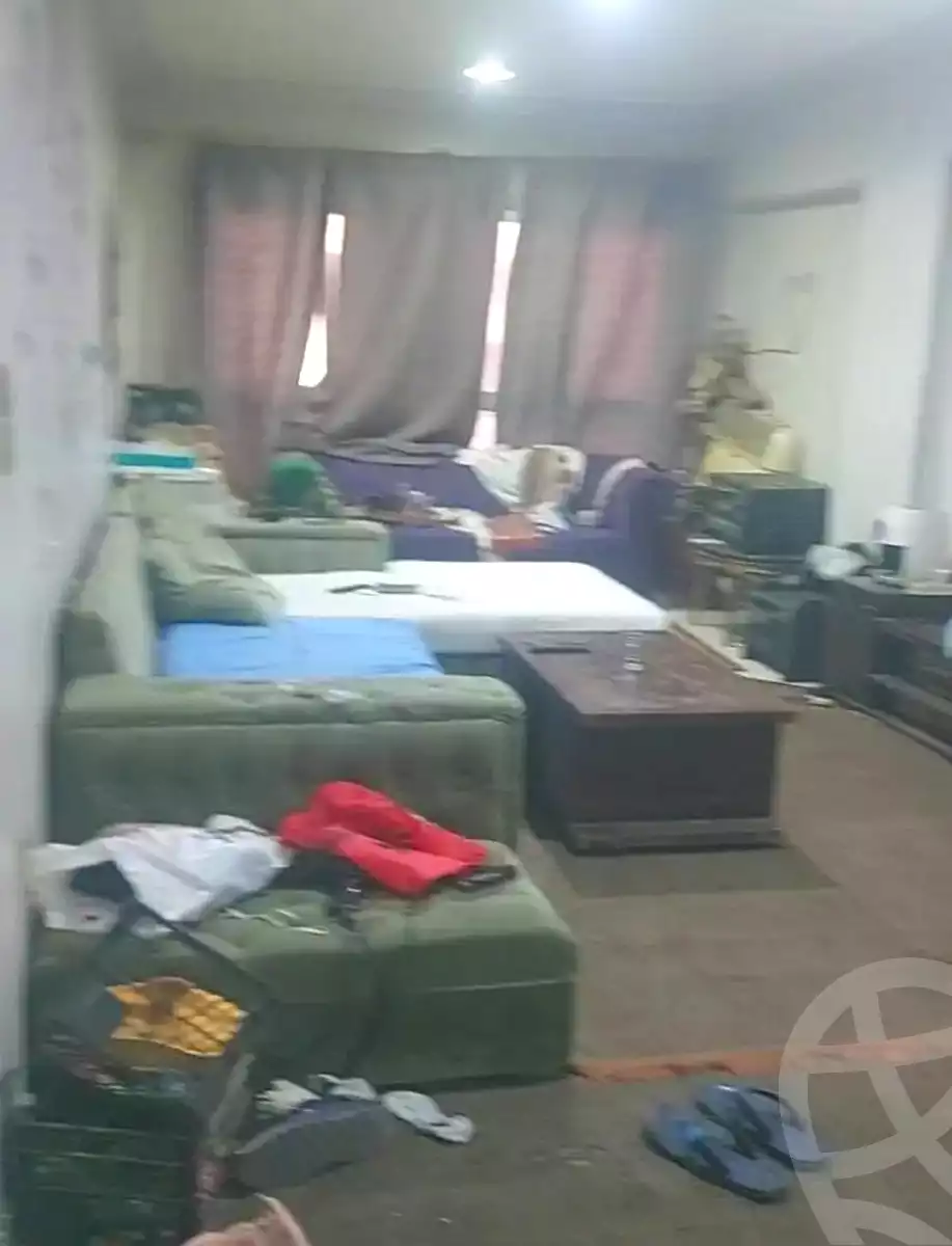 https://aqarmap.com.eg/ar/listing/7057376-for-sale-cairo-faisal-el-maryotyah