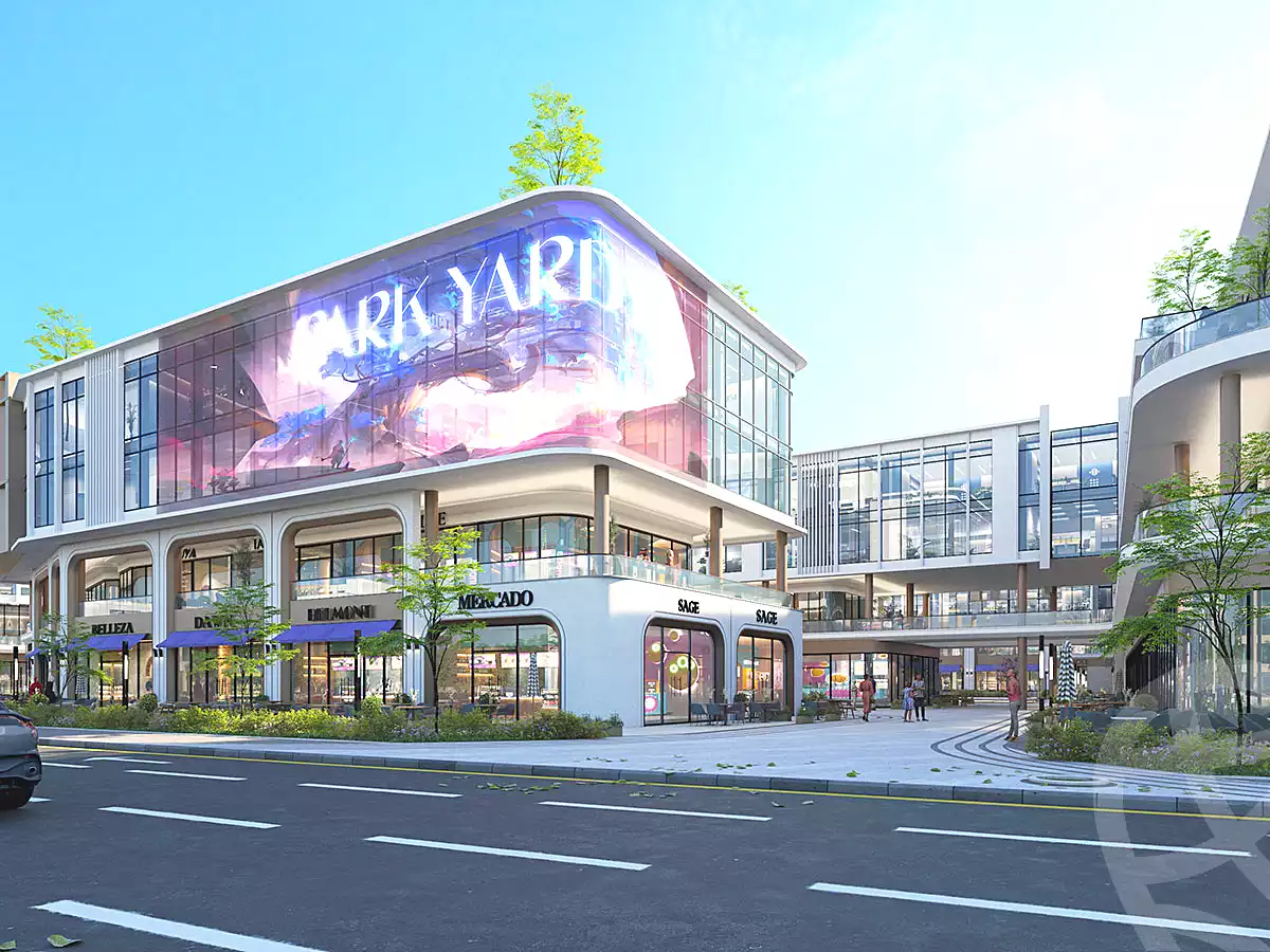 https://aqarmap.com.eg/ar/listing/7047312-projects-park-yard-mall-2