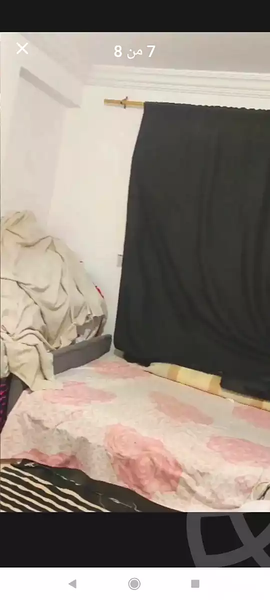 https://aqarmap.com.eg/ar/listing/7057382-for-sale-alexandria-el-mandara-nabawy-al-mohandes-st