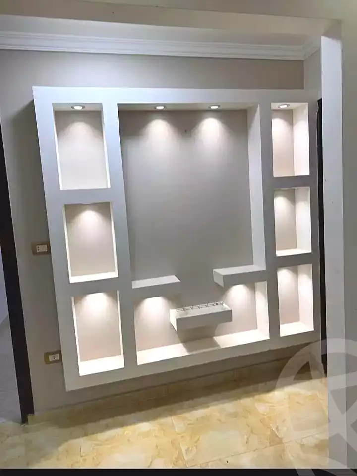 https://aqarmap.com.eg/ar/listing/7057367-for-sale-alexandria-al-agamy-lbytsh-al-kaada-st