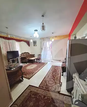 https://aqarmap.com.eg/ar/listing/7057384-for-sale-cairo-nasr-city