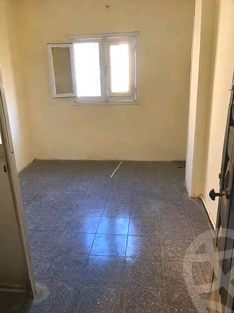 https://aqarmap.com.eg/ar/listing/7057387-for-rent-cairo-el-haram