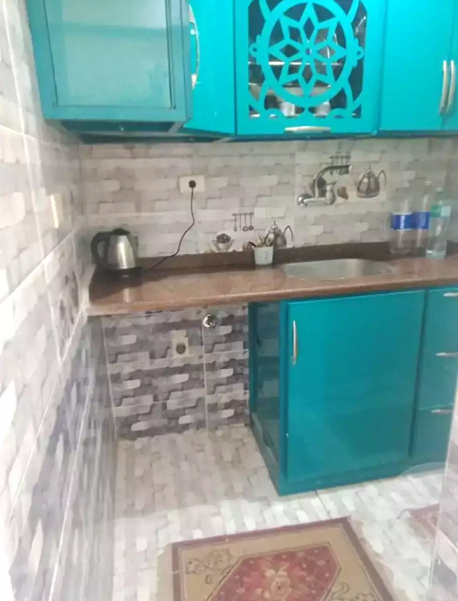 https://aqarmap.com.eg/ar/listing/7057381-for-sale-alexandria-miami-iskandar-ibrahim-st