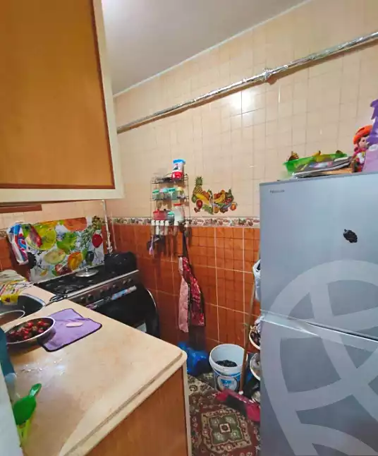 https://aqarmap.com.eg/ar/listing/7057358-for-sale-alexandria-al-mamoura-el-maamora-el-balad